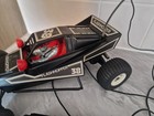 Bild 8 von 18