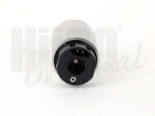 HITACHI 133191 Kraftstoffpumpe für TOYOTA - Bild 2 von 2
