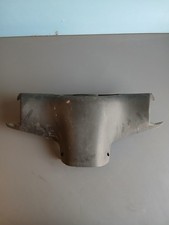 Peugeot Vivacity 50 / Carénage guidon arrière
