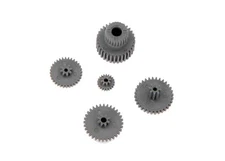 Traxxas 1/10 TRX-4 High Trail * Servo Gear Set * 2064A