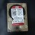 Western Digital WD Red 6TB SATA 64MB 5400RPM NAS Internal Hard Drive WD60EFRX