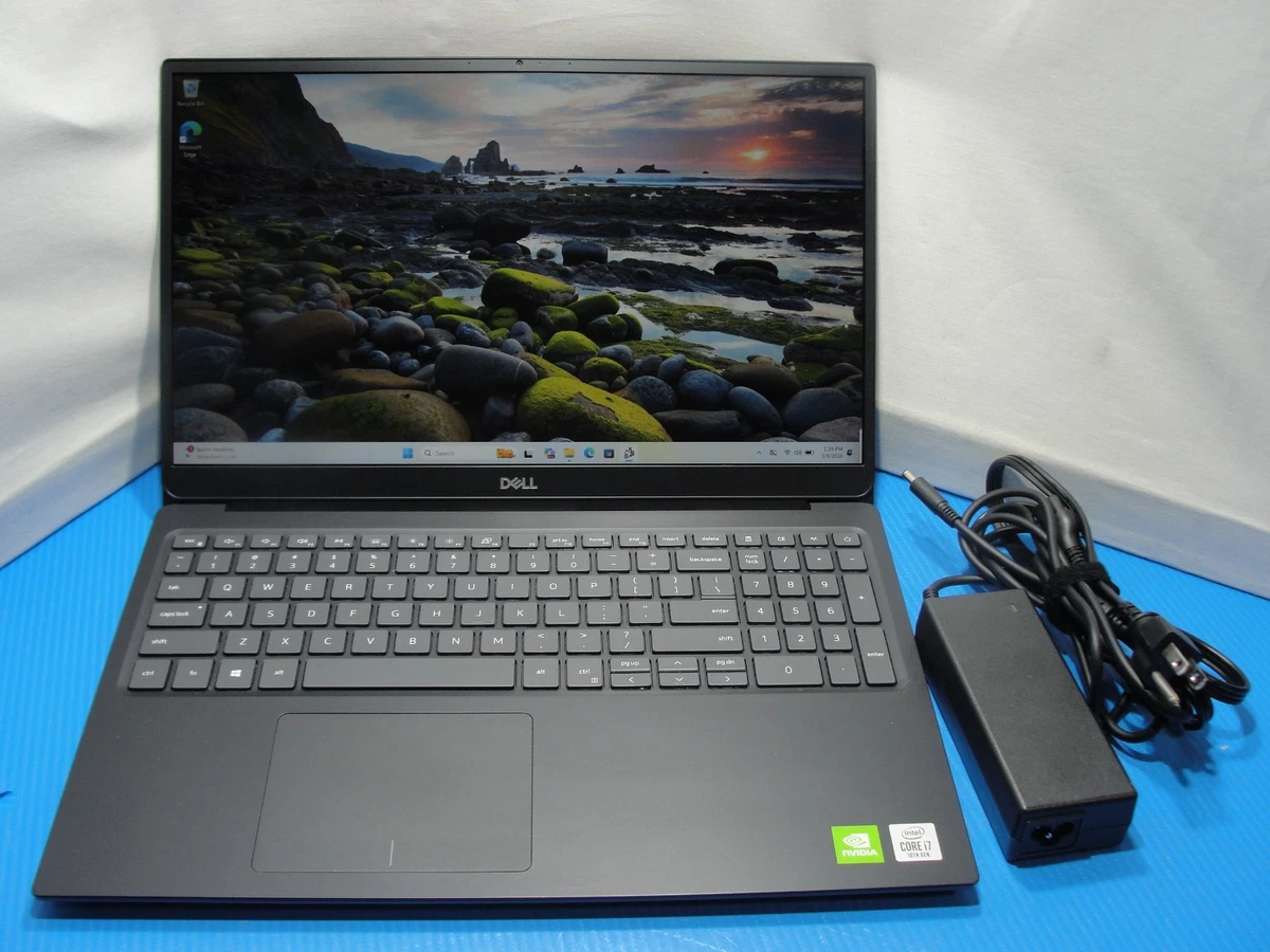 Dell Vostro 5590 15.6