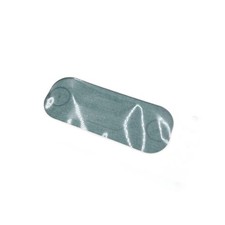 Es Wireless Charger 3 in 1 Ladestation Qi Wireless Smartphone Slim Schnell Kabel