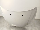 Photo 2/10