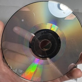 The House of the Dead 2 (Sega Dreamcast) Complete CIB Tested Clean Fast Shipping