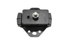 Support moteur Toyota HI-ACE