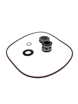 #ad Hypro Life Guard Silicon Carbide Seal Kit for 9300 Series Pumps 3430 0593 $277.48