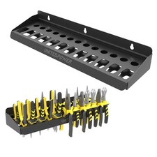 Pliers Holder Wall Mount Storage Rack Organizer For Workshop Shed Garage Home St Pliers Holder Wall Mount Storage Rack Organizer For Workshop Shed Garage Home St