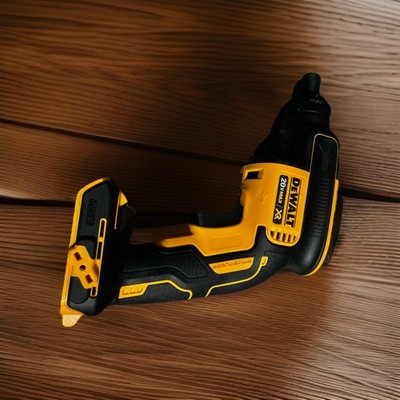 DEWALT DCF624 20 V Brushless Torque Screwgun
