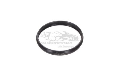 Original FORD Dichtung Nockenwellenversteller für FORD Transit 1771635