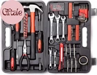 148 Piece Automotive and Household Tool Set Perfect for Car Enthusiasts and DIY