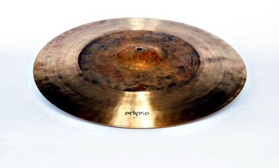 Dream ECLPRI21 Eclipse Ride Cymbal 21inch at Hobgoblin Music