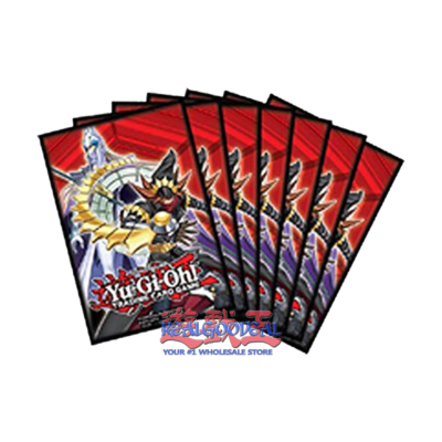 yugioh pendulum booster box Yugioh Ancient Guardians Booster Pack 3x Bundle Sealed main image 0