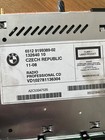 Foto 12 di 14