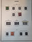 Foto 9 di 24