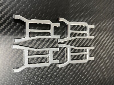 tamiya alloy Arm B  for thunder shot dragon terra scorcher Fire Dragon