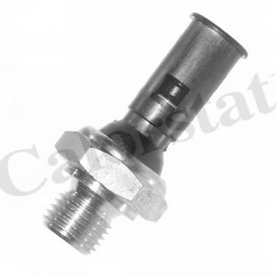 OIL PRESSURE SWITCH FOR FORD VOLVO CALORSTAT BY VERNET OS3561 - Picture 2 of 7