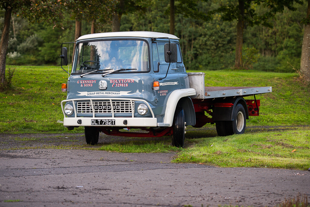 s-l1600.jpg