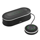 YVC-1000 Microphone Speaker System Yamaha