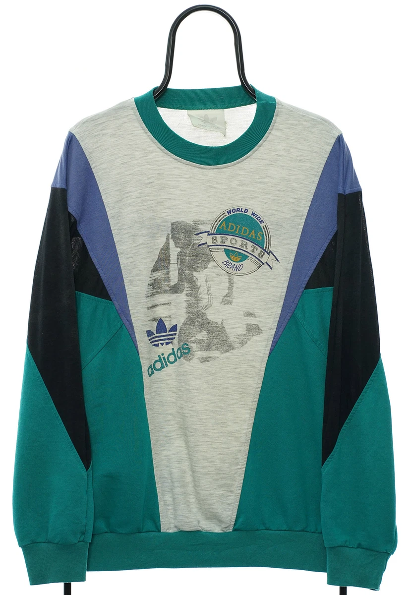Adidas worldwide clearance