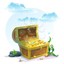 hushed_memories