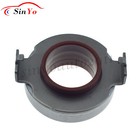 <!--F#f_0-->New Clutch Throwout Release Bearing For Honda Civic K20A2 K20A3 K20Z1 K24 BRG500<!--F/-->