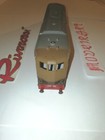 Foto 2 di 17