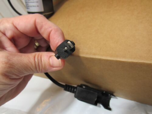 KDPT007-115 Kaidi Motor Linear Actuator for Power Recliner Couch Lift Chair O14K - Picture 6 of 9