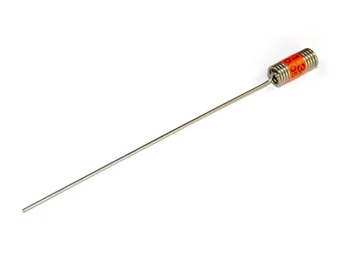 Hakko B1088 Cleaning Pin 1.3mm For FR-4101/4102/4001/300, FM-2024, 817/808/807
