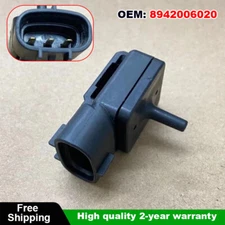 Manifold Air Pressure Sensor 89420-06020 For 1992-1996 Toyota Camry 1992-1996