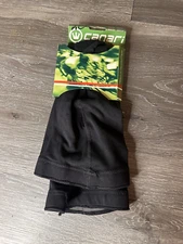 Canari XXL Cycling Arm Warmers One Size Adult