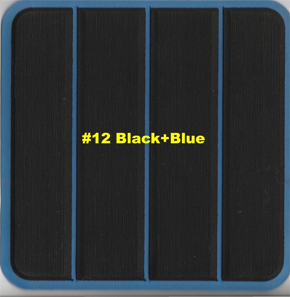 Picture 22 of 22