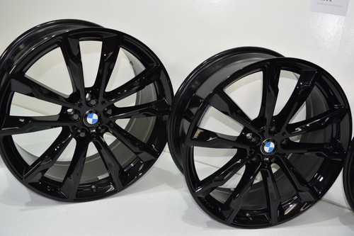 Диски bmw 699m