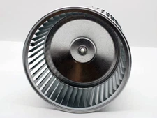 1171741 Heil Quaker Blower Wheel 10X9X1/2 Cw OEM 1171741