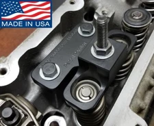 Gen 5 LT Chevy Valve spring Compressor Tool 5.3 6.2 L83 L86 LT1 L83 L86