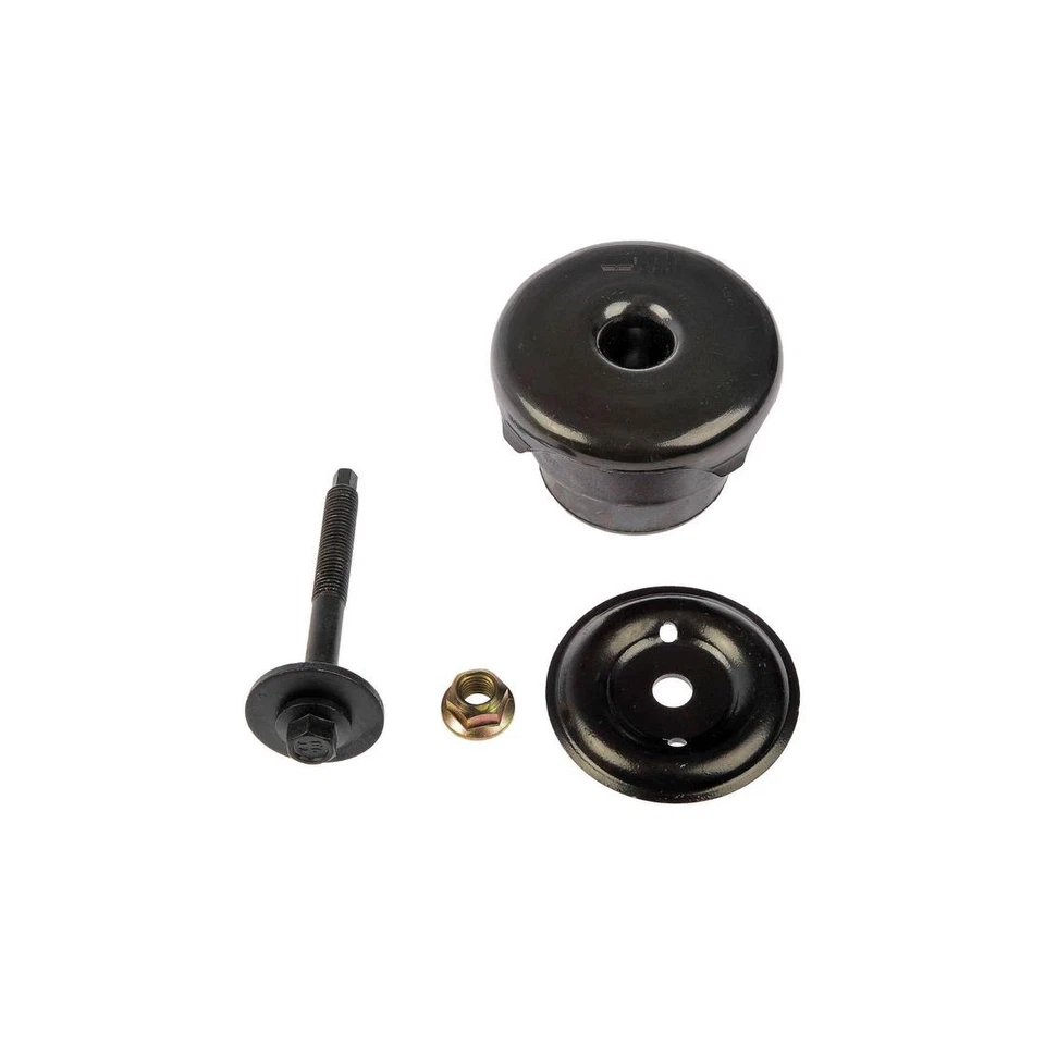 1X Dorman - OE Solutions montaje de carrocería para Chevrolet Tahoe 1995-1997 1998 1999 2000 Foto 4 de 4