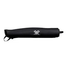 VORTEX Sure Fit Riflescope Cover Medium (SF-M)