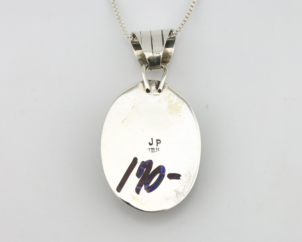s-l1200.jpg s-l1200.jpg