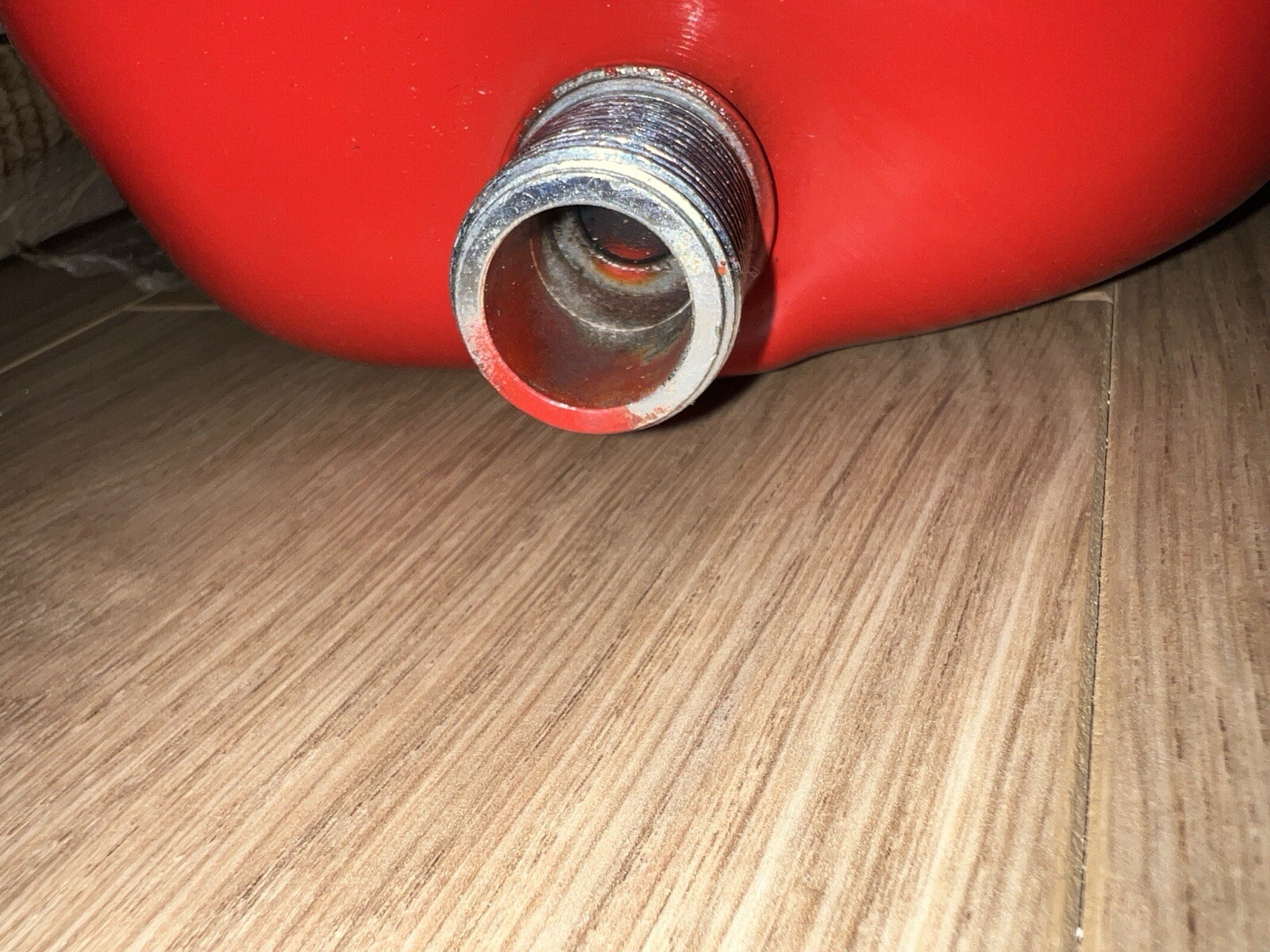 Picture 4 of 5