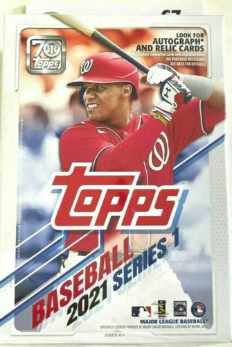 パ*ト様 Jac Caglianone auto ball カグリオン サイン パ*ト様 Jac Caglianone auto ball カグリオン サイン パ*ト様