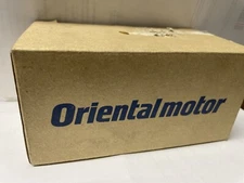 NEW VEXTA stepper motor PK266-02A single axis 0.39N-m voltage 2.8V 2A