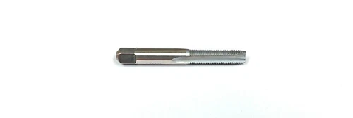 5/16-24 3 Flute HSS GH4 STI Straight Flute Plug Tap M787282