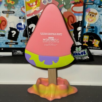 なーさん様あて Ninth Peel&Patrick Vegee なーさん様あて Ninth Peel&Patrick Vegee UNISON SQUARE GARDEN