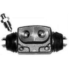 Cylindre de roue Ford ESCORT