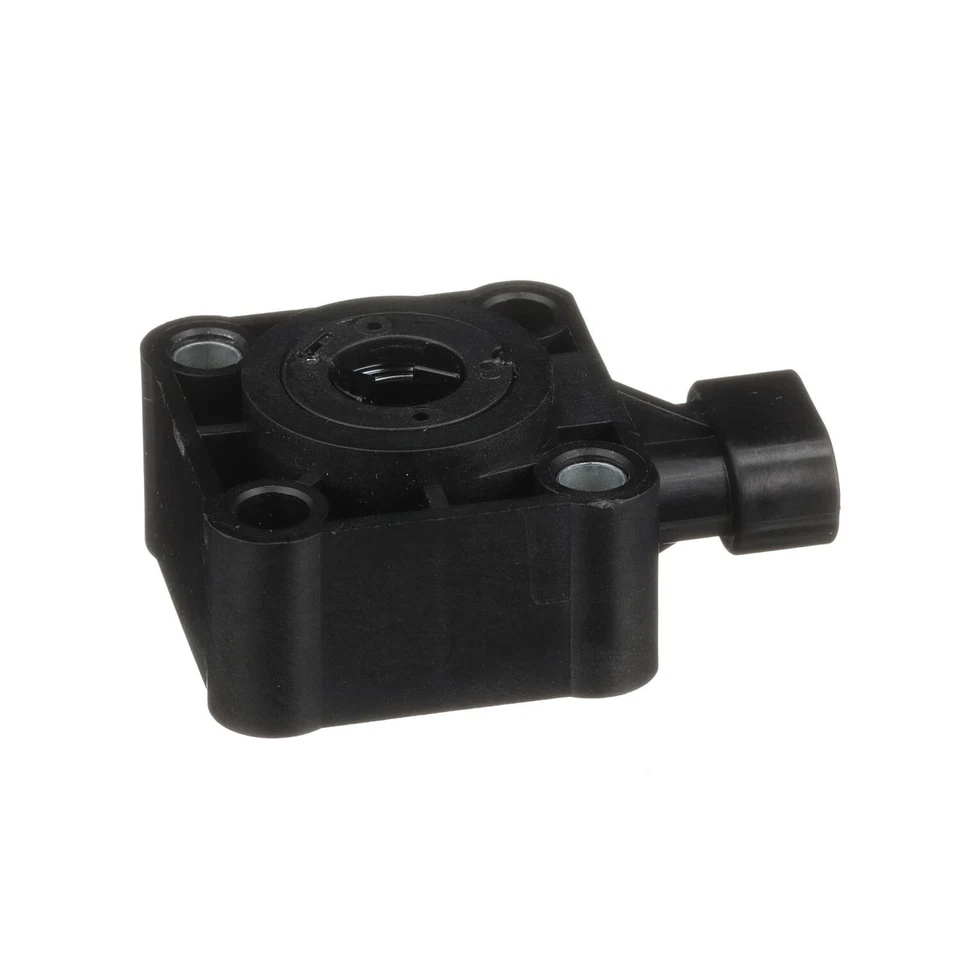 For 1994-1998 Dodge Ram 2500 Throttle Position Sensor SMP 773YK80 1995 1996 1997 - Изображение 4 из 4