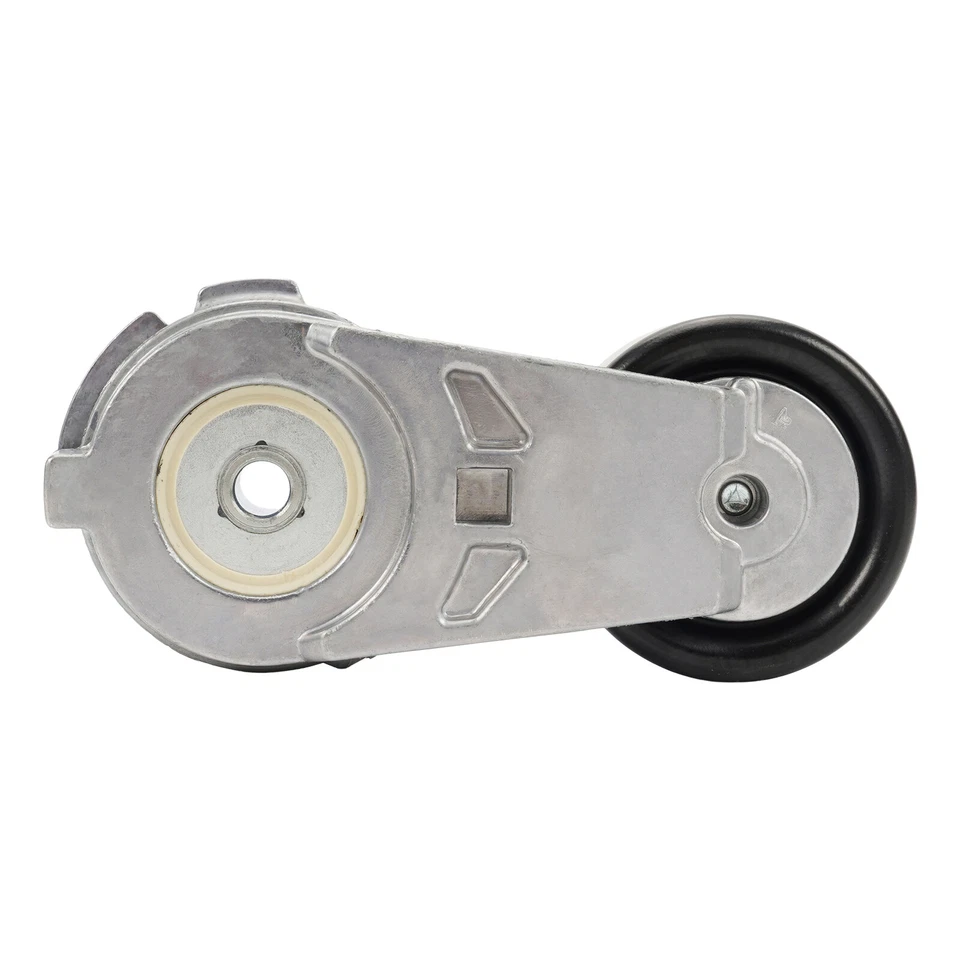 Belt Tensioner Assembly for Chevrolet  Trailblazer 2002-2009 Colorado 2004-2012 - Image 4 of 4