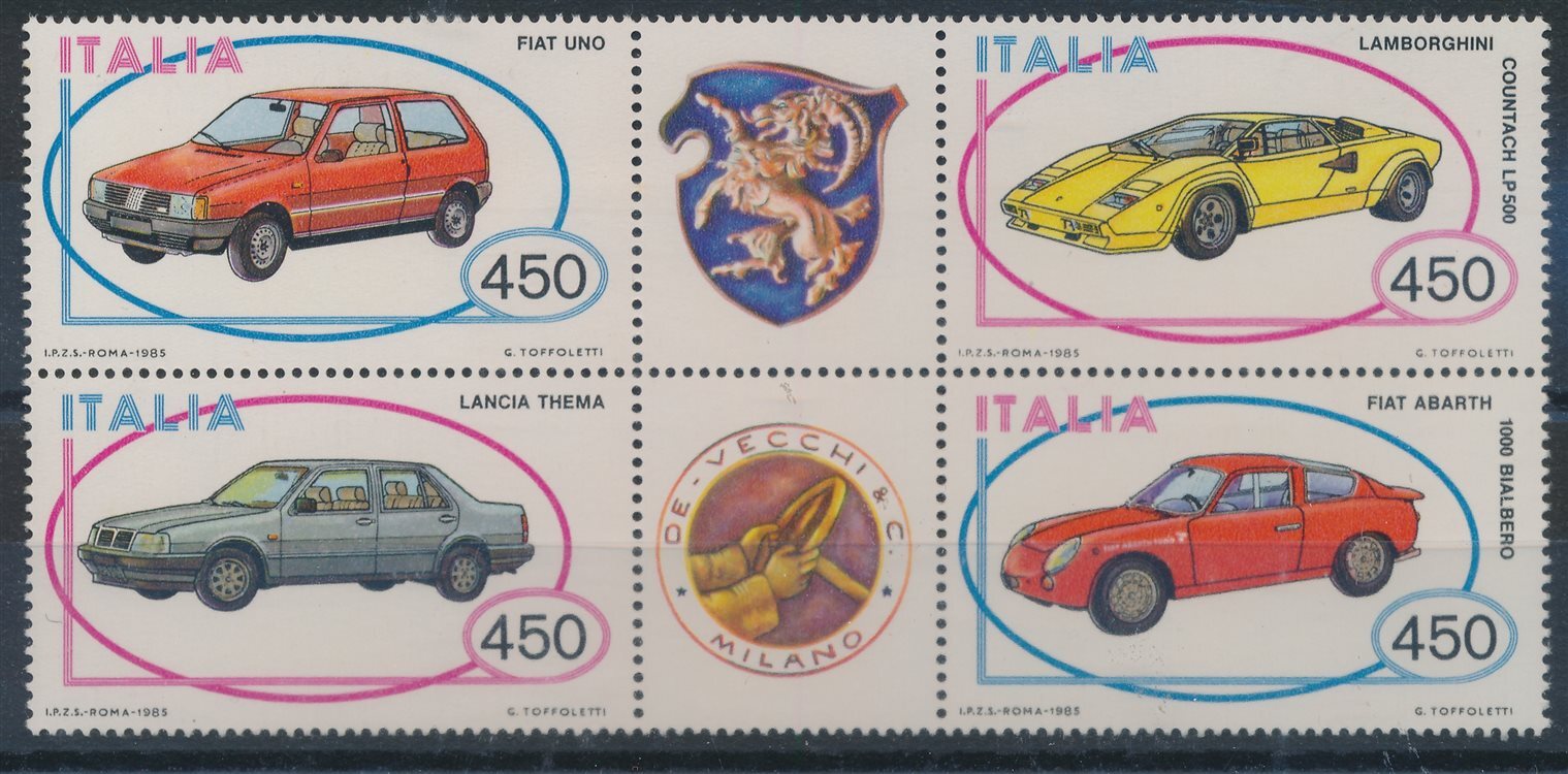 Foto 1 di 1