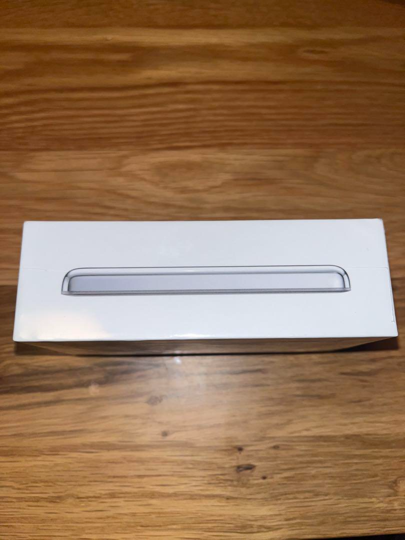 New iPod classic 6.5 generation 160GB MC297J/A Black From Japan | eBay