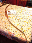 Vintage Bear Archery  Grizzly recurve 1959 48#
