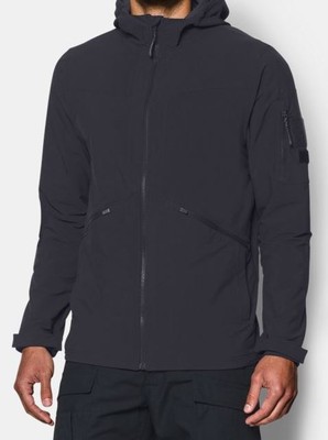 under armour tactical softshell